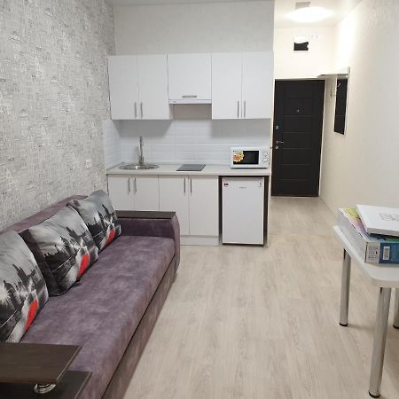 خاركيف Apart Hotel Malinovskogo المظهر الخارجي الصورة