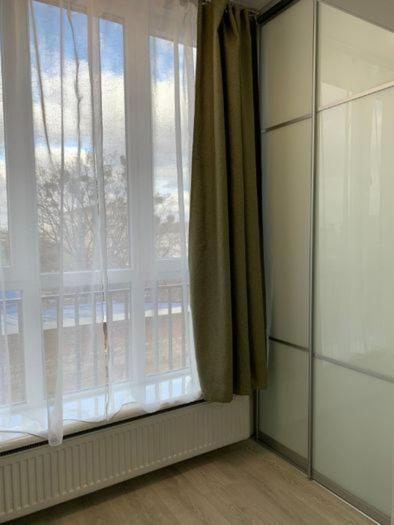 خاركيف Apart Hotel Malinovskogo المظهر الخارجي الصورة